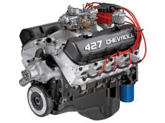 C3059 Engine
